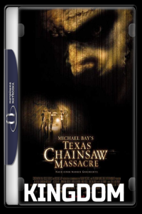 The Texas Chainsaw Massacre 2003 1080p Blu-Ray HEVC x265 10Bit DDP5.1 Subs KINGDOM