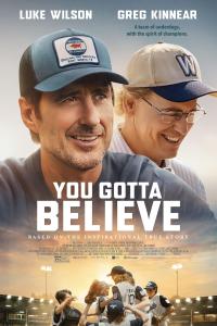 You.Gotta.Believe.2024.2160p.WEBRip.x265.10bit.AAC5.1 [YTS]