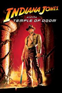 Indiana.Jones.and.the.Temple.of.Doom.1984.Eng.Fre.Ger.Ita.Spa.Rus.Jpn.2160p.BluRay.Hybrid.Remux.DV.H…