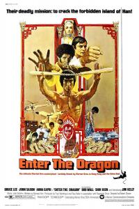 Enter.The.Dragon.Special.Edition.1973.2160p.DV.HDR10Plus.Ai-Enhanced.HEVC.TrueHD.7.1.Atmos-RIFE.4.25…