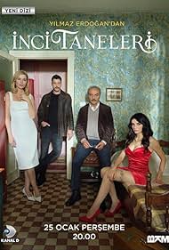 Inci.Taneleri.Bolum.21.1080p.AVC.KANALD.WEB-DL.x264.AAC – TURKTvTGx