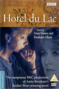 Hotel Du Lac (BBC, 1986) (960*540p, soft English subtitles)