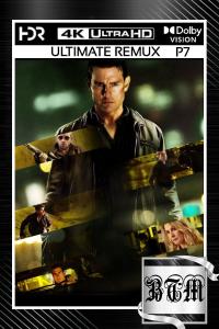 Jack.Reacher.2012.2160p.UHD.BluRay.REMUX.DV.P7.HDR.MULTi.DTS-Master.7.1.H265-BEN.THE.MEN