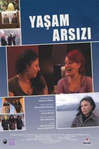 Yasam Arsizi (2008)1080p MUBI Web-DL [TR] AAC2.0 H.264 – TURG