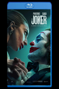 Joker.Folie.à.Deux.2024.IMAX.iTA.ENG.AC3.SUB.iTA.ENG.BluRay.1080p.x264.jeddak-MIRCrew