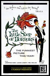 The.Little.Shop.of.Horrors.1960.720p.BRRip.h264.Dual.YG⭐