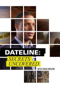 Dateline.Secrets.Uncovered.S14E01.480p.x264-mSD[TGx]