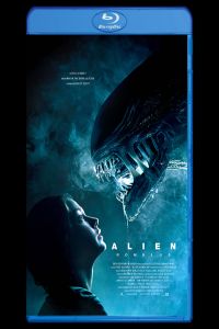 Alien.Romulus.2024.iTA.ENG.AC3.SUB.iTA.ENG.BluRay.1080p.x264.jeddak-MIRCrew