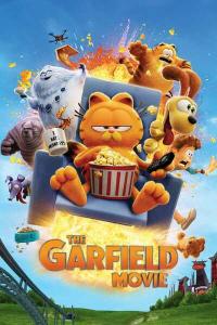 The.Garfield.Movie.2024.1080p.BluRay.DDP.Atmos.5.1.x264-FZHD