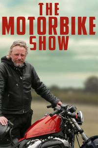 The.Motorbike.Show.S13E01.1080p.WEB.h264-CODSWALLOP