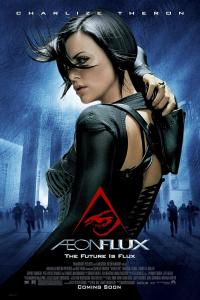 AEon.Flux.2005.1080p.NF.WEB-DL.DDP5.1.H.264-TURG