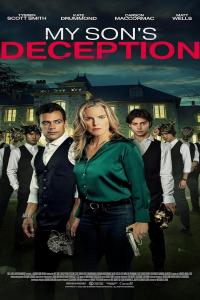 My.Sons.Deception.2024.720p.AMZN.WEBRip.800MB.x264-GalaxyRG