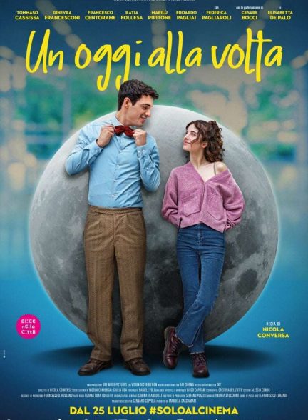 Un.oggi.Alla.Volta.2023.WEB-DL.1080p.AC3.ITA.SUB.LFi.mkv