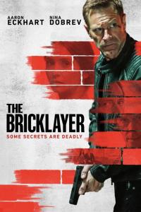 The Bricklayer 2023 WEBRip SDR 10Bit 1440p AC3 5.1 HEVC-3Li