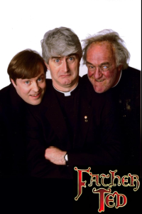 Father Ted (1995-98)-[S01-03+Special Epsd]-576p.DVD Rip.10Bit.HEVC.AAC-Esub-KIN