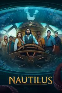 Nautilus.S01.PROPER.1080p.WEBRip.x265-KONTRAST