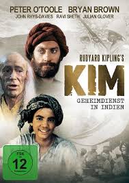 Kim.1984.DVDRip.XviD