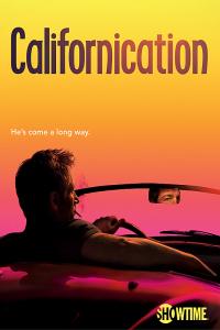 Californication.S01E02.Hell-A.Woman.1080p.BluRay.10bit.EAC3.5.1.x265-iVy.mkv