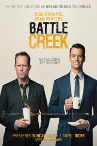 Battle.Creek.S01.1080p.BRRip.AAC.H264-DRKHLM