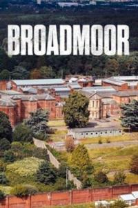 Broadmoor.S01E02.1080p.HDTV.H264-DARKFLiX[TGx]