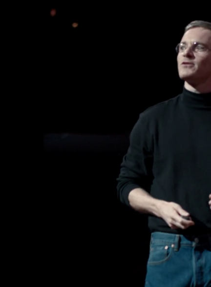 Steve.Jobs.2015.720p.BluRay.2CH.x265.HEVC-PSA