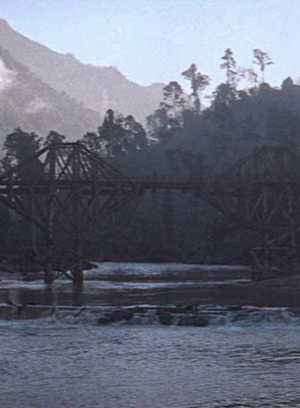 Bridge.on.the.River.Kwai.1957.1080p.BluRay.x264.MP4.AVC.AAC.Web-D…