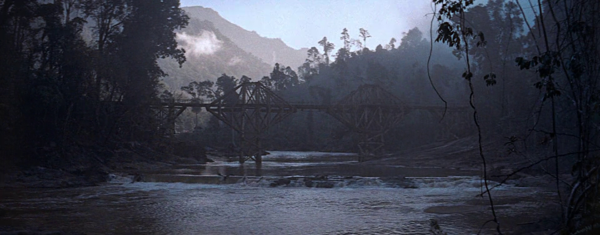 Bridge.on.the.River.Kwai.1957.1080p.BluRay.x264.MP4.AVC.AAC.Web-D…