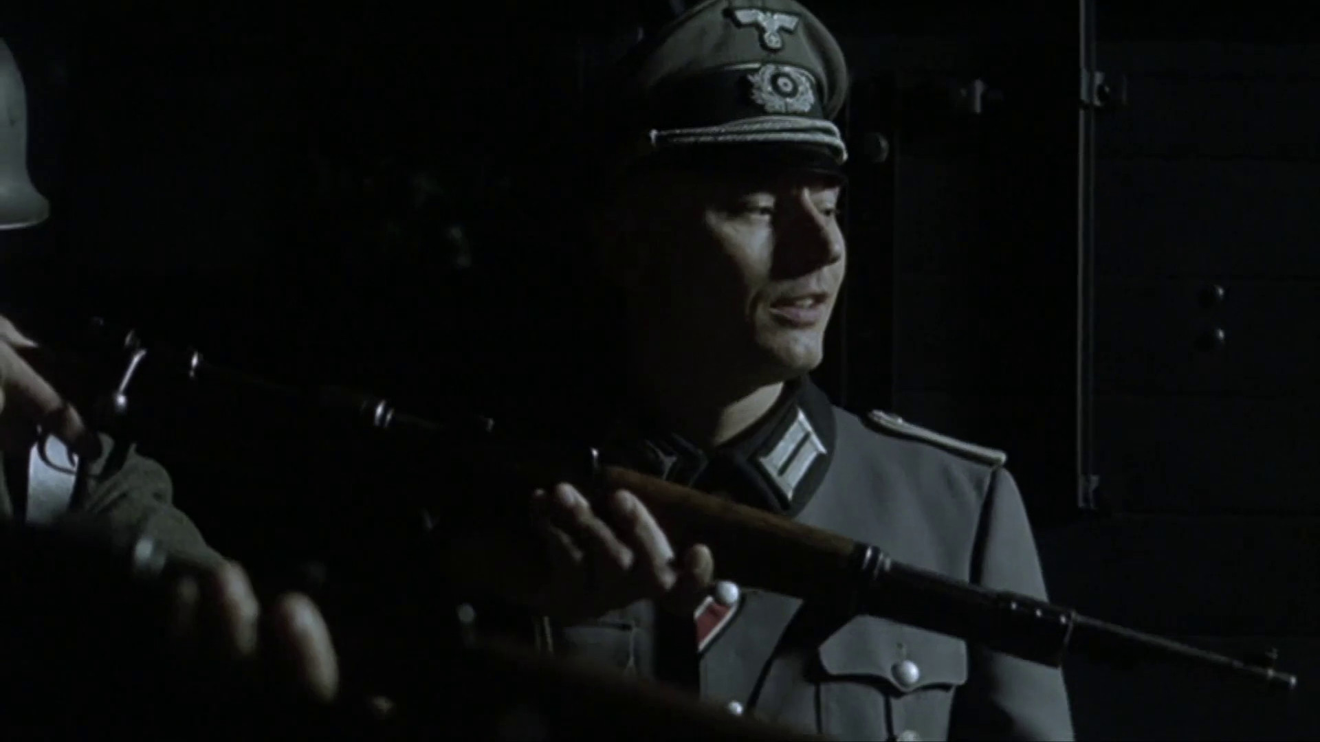 Colditz.2005.1080p.BluRay.x264.MP4.AVC.AAC.Web-DL [3.4GB]