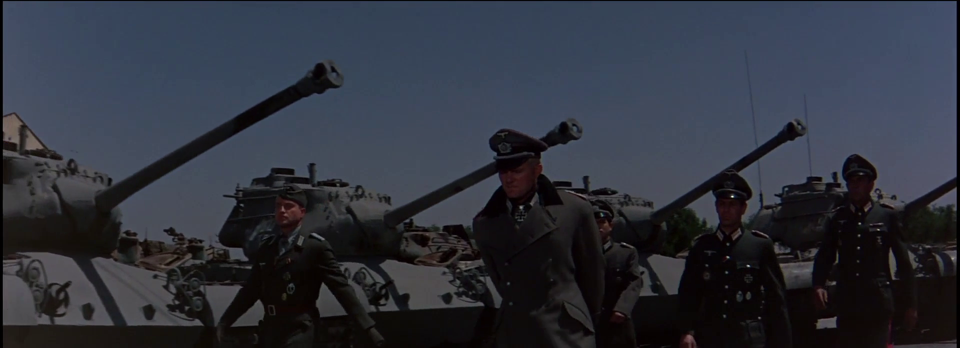 Battle.of.the.Bulge.1965.1080p.BluRay.x264.MP4.AVC.AAC.Web-DL [3….