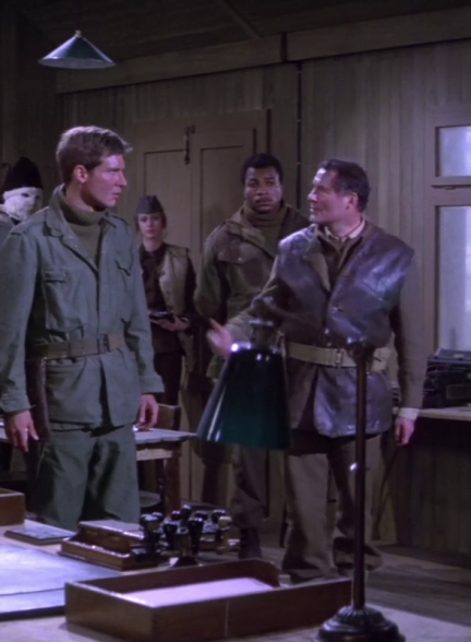 Force.10.From.Navarone.1978.1080p.BluRay.x264.MP4.AVC.AAC.Web-DL …