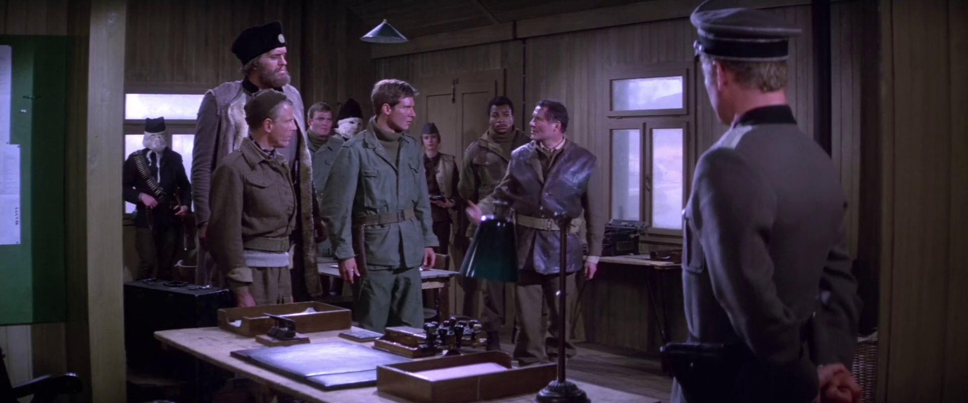 Force.10.From.Navarone.1978.1080p.BluRay.x264.MP4.AVC.AAC.Web-DL …