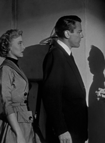 Invasion.of.the.Body.Snatchers.1956.960p.MKV.HEVC.x265.FLAC.Web-D…