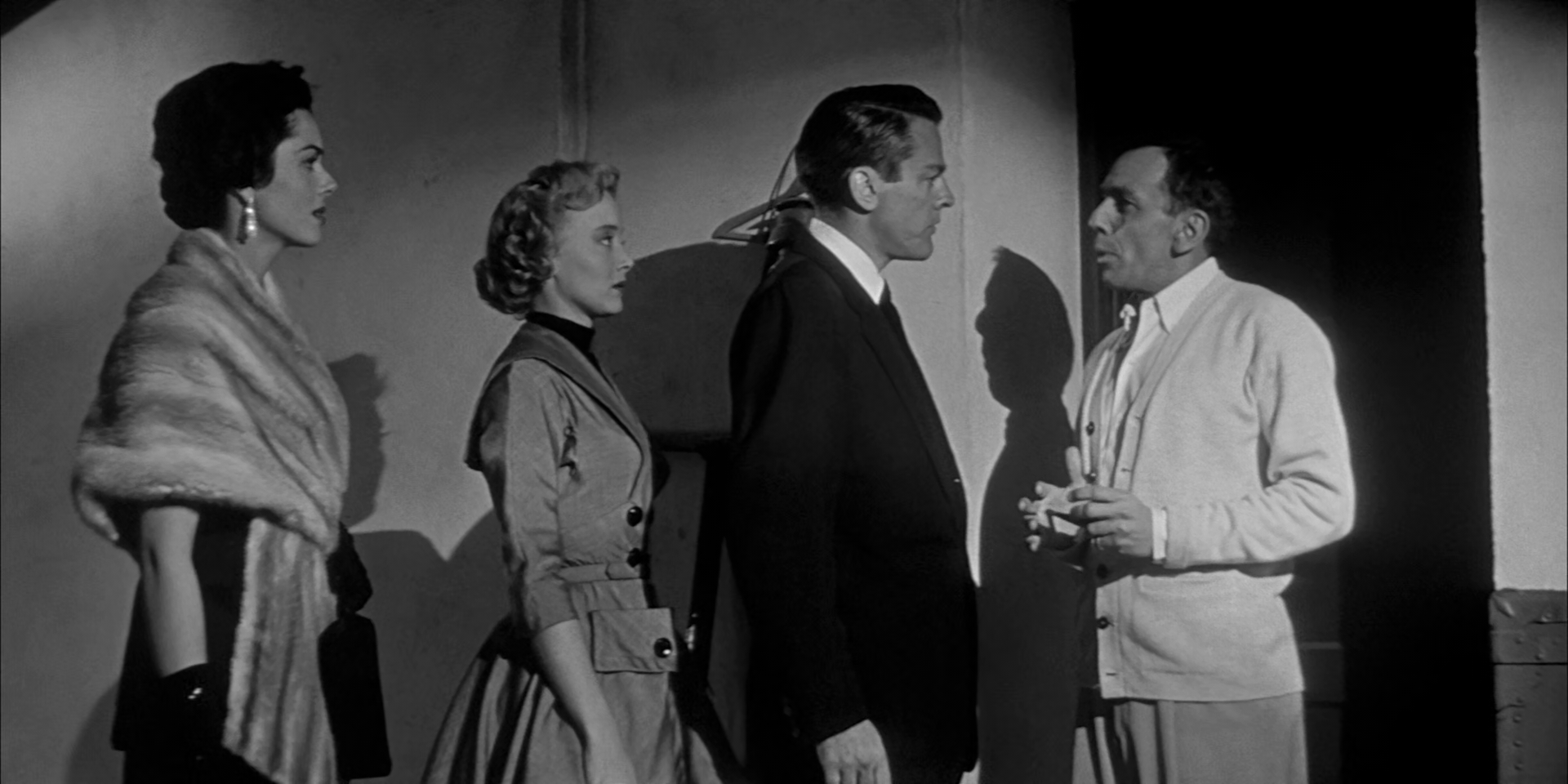 Invasion.of.the.Body.Snatchers.1956.960p.MKV.HEVC.x265.FLAC.Web-D…