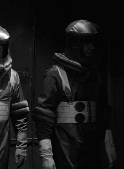 It.The.Terror.From.Beyond.Space.1958.1080p.BluRay.x264.MP4.AVC.AA…