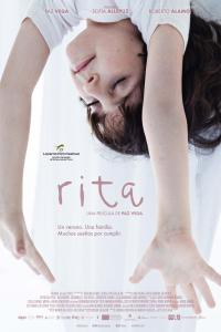 Rita.2024.SPANISH.1080p.WEBRip.x265-KONTRAST