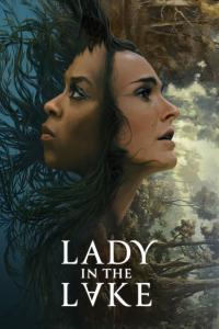 Lady.in.the.Lake.S01.1080p.x265-ELiTE