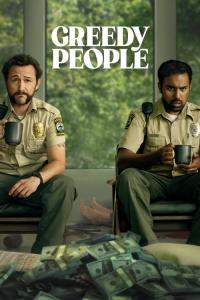 Greedy People (2024) mkv HD 720p E-AC3 iTA DTS AC3 ENG x264 – FHC