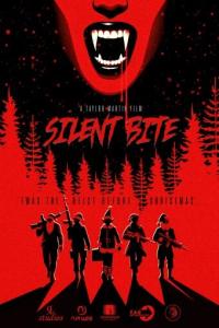 Silent Bite 2024 1080p WEB-DL HEVC x265 BONE