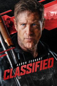 Aranan Adam – Classified (2024) 1080p  TV+ WEB-DL [TR-EN] AAC2.0 H264 TURG