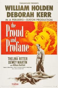 The.Proud.and.Profane.1956.1080p.BluRay [YTS]