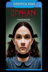 Orphan.2009.iTA.ENG.AC3.SUB.iTA.ENG.BluRay.HEVC.1080p.x265.jeddak-MIRCrew