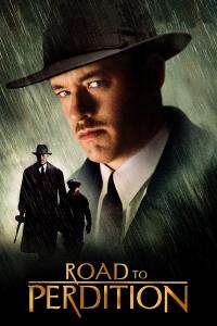 Road.to.Perdition.(2002).BluRay.2160p.AI.Upscale.DTS-HD.MA.5.1.SDR.10Bit.x265-ZAX