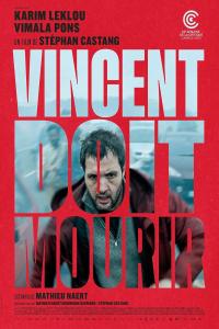 Vincent Ölmeli – Vincent doit mourir 2023 1080p DUAL TOD WEB-DL x264 AAC – HdT