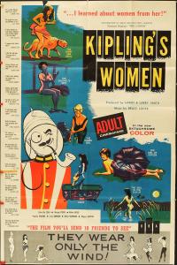 Kiplings.Women.1961.1080p.BluRay [YTS]