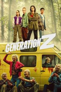 Generation.Z.S01E02.720p.HDTV.x265-MiNX[TGx]