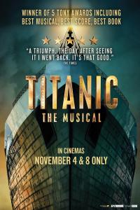 Titanic.The.Musical.2023.1080p.BluRay.AAC5.1 [YTS]