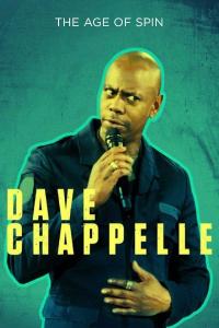 Dave.Chappelle.The.Age.of.Spin.2017.web.sdr.1080p.av1-Rosy