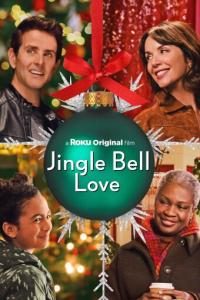 Jingle Bell Love 2024 1080p WEB-DL HEVC x265 5.1 BONE