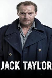 Jack Taylor 2010 S01-S03 720p WEB-DL HEVC x265 BONE