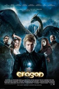 Eragon 2006 REPACK 1080p BluRay DD+ 5.1 x265-edge2020